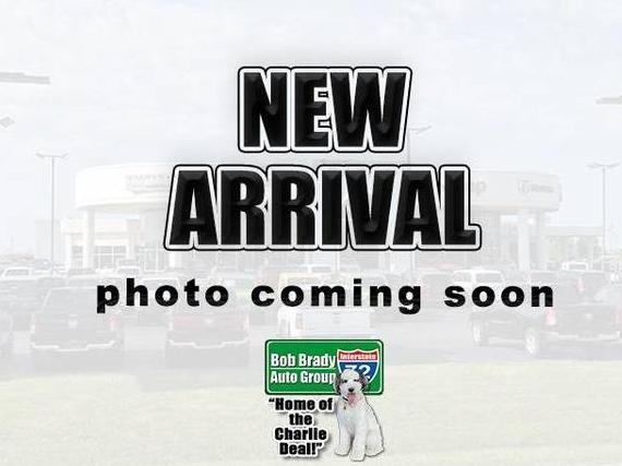 HYUNDAI SANTA FE 2023 5NMS2DAJ9PH629400 image